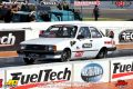 1º FESTIVAL VELOPARK 402M - 2018