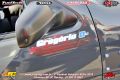 1º FESTIVAL VELOPARK 402M - 2018