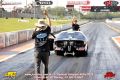 1º FESTIVAL VELOPARK 402M - 2018