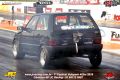 1º FESTIVAL VELOPARK 402M - 2018