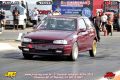 1º FESTIVAL VELOPARK 402M - 2018