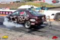 1º FESTIVAL VELOPARK 402M - 2018
