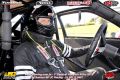 1º FESTIVAL VELOPARK 402M - 2018
