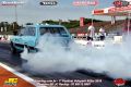 1º FESTIVAL VELOPARK 402M - 2018
