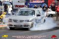 1º FESTIVAL VELOPARK 402M - 2018