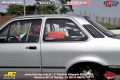 1º FESTIVAL VELOPARK 402M - 2018