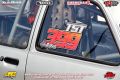 1º FESTIVAL VELOPARK 402M - 2018