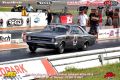1º FESTIVAL VELOPARK 402M - 2018