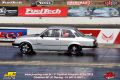 1º FESTIVAL VELOPARK 402M - 2018