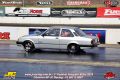 1º FESTIVAL VELOPARK 402M - 2018