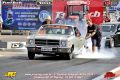1º FESTIVAL VELOPARK 402M - 2018