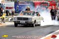 1º FESTIVAL VELOPARK 402M - 2018