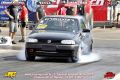 1º FESTIVAL VELOPARK 402M - 2018