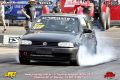 1º FESTIVAL VELOPARK 402M - 2018