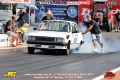 1º FESTIVAL VELOPARK 402M - 2018