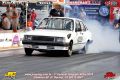 1º FESTIVAL VELOPARK 402M - 2018
