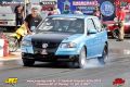 1º FESTIVAL VELOPARK 402M - 2018