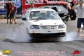 1º FESTIVAL VELOPARK 402M - 2018