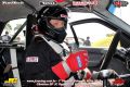 1º FESTIVAL VELOPARK 402M - 2018