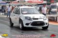 1º FESTIVAL VELOPARK 402M - 2018