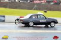1º FESTIVAL VELOPARK 402M - 2018