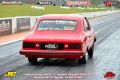 1º FESTIVAL VELOPARK 402M - 2018