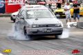 1º FESTIVAL VELOPARK 402M - 2018