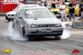 1º FESTIVAL VELOPARK 402M - 2018