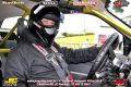1º FESTIVAL VELOPARK 402M - 2018