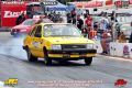 1º FESTIVAL VELOPARK 402M - 2018