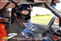 1º FESTIVAL VELOPARK 402M - 2018