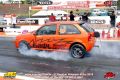 1º FESTIVAL VELOPARK 402M - 2018