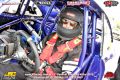 1º FESTIVAL VELOPARK 402M - 2018