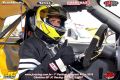 1º FESTIVAL VELOPARK 402M - 2018