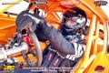1º FESTIVAL VELOPARK 402M - 2018