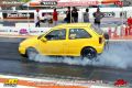 1º FESTIVAL VELOPARK 402M - 2018