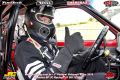 1º FESTIVAL VELOPARK 402M - 2018