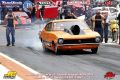 1º FESTIVAL VELOPARK 402M - 2018