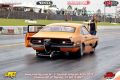 1º FESTIVAL VELOPARK 402M - 2018