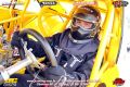 1º FESTIVAL VELOPARK 402M - 2018