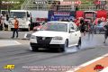 1º FESTIVAL VELOPARK 402M - 2018