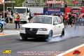 1º FESTIVAL VELOPARK 402M - 2018