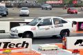 1º FESTIVAL VELOPARK 402M - 2018
