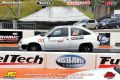 1º FESTIVAL VELOPARK 402M - 2018