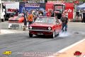 1º FESTIVAL VELOPARK 402M - 2018