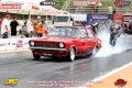 1º FESTIVAL VELOPARK 402M - 2018