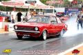 1º FESTIVAL VELOPARK 402M - 2018