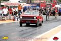 1º FESTIVAL VELOPARK 402M - 2018