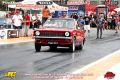1º FESTIVAL VELOPARK 402M - 2018