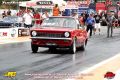 1º FESTIVAL VELOPARK 402M - 2018